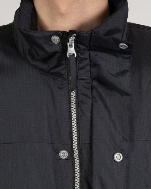 1846 メガヒートESライトウォームジャケット